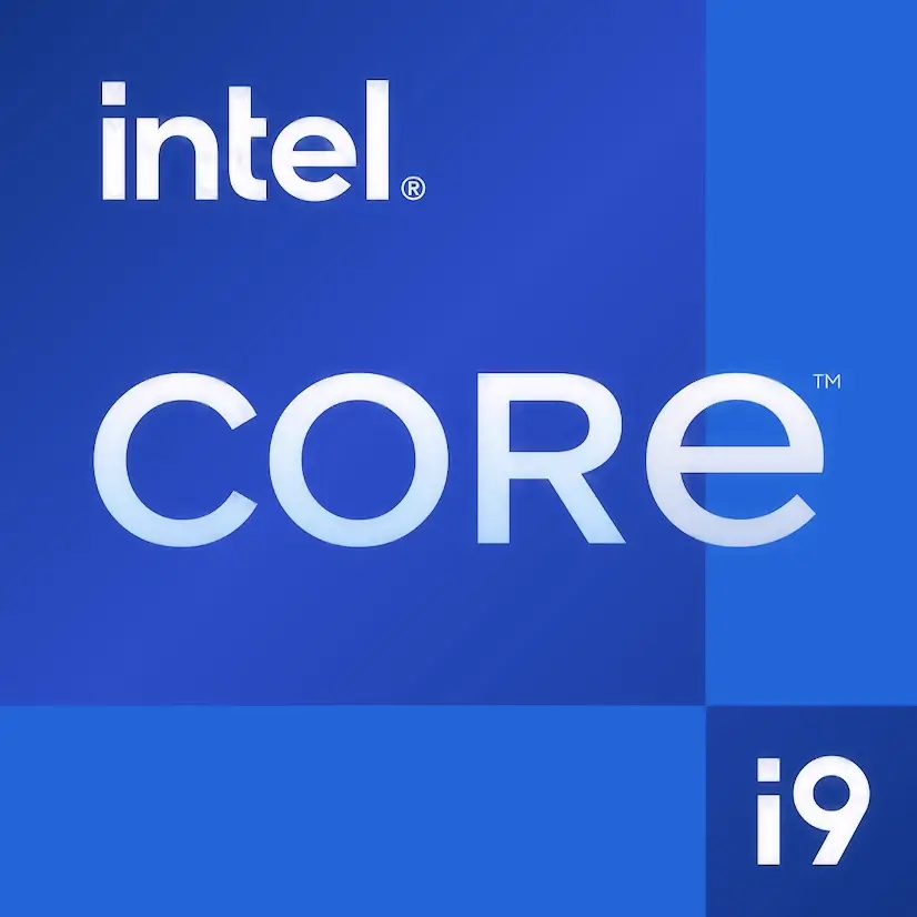 Leganés Gaming - Montaje Procesadores Intel Gaming PC Leganés